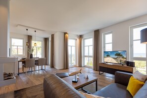 星評価なしの画像、4 / 29、ボタン