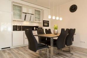 Spiseområde