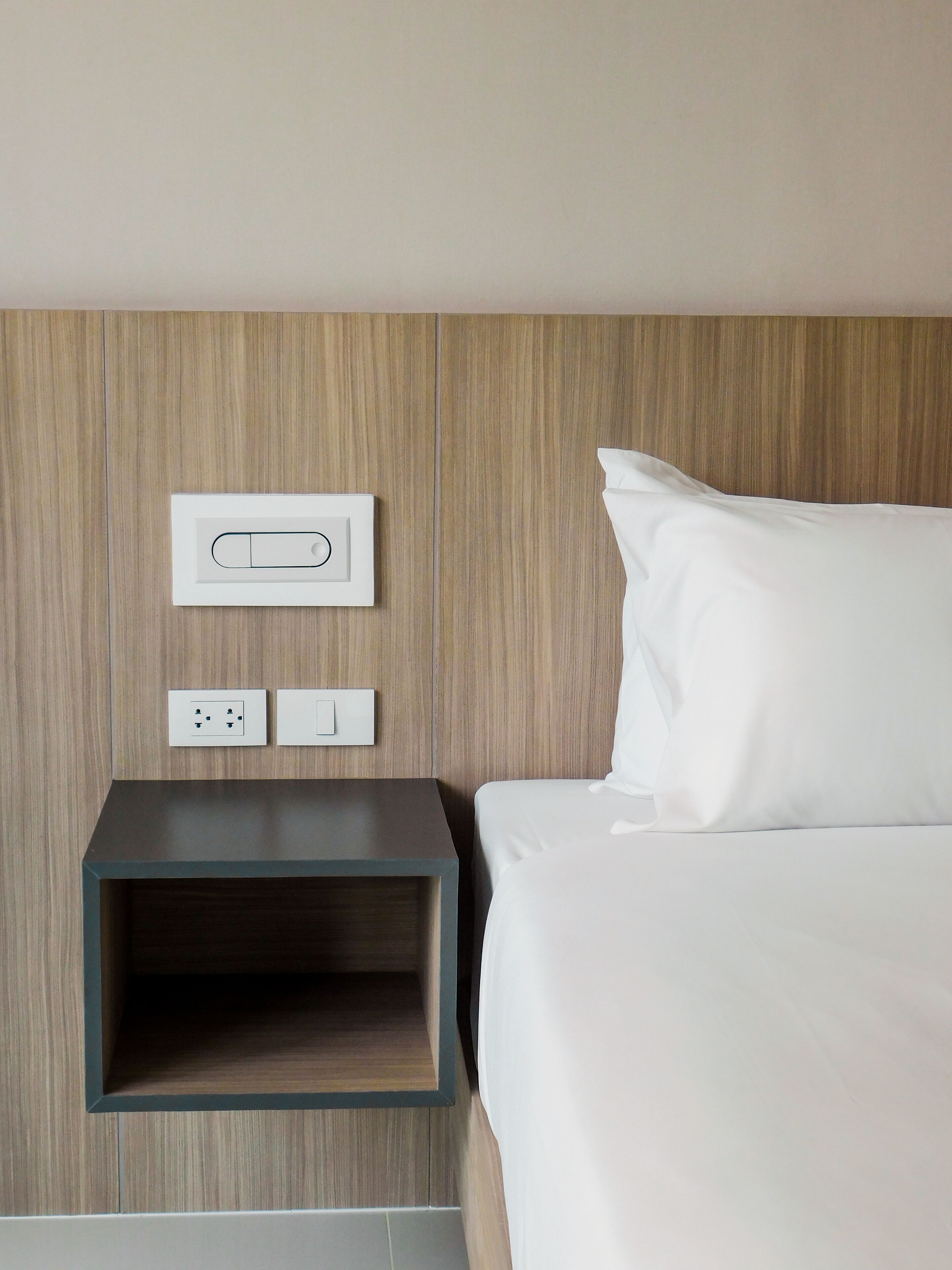 Foto - Grace Patong Hotel