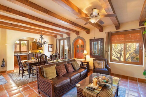 Casa Bahama by Casago