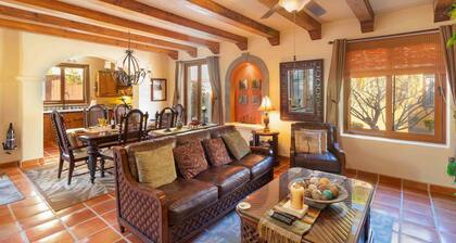 Casa Bahama by Casago