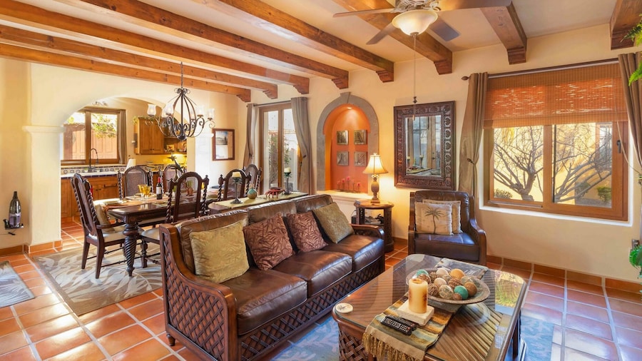 Casa Bahama by Casago