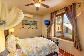 House, 3 Bedrooms - Casa Bahama by Casago (Loreto)