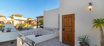 Casa Bahama by Casago