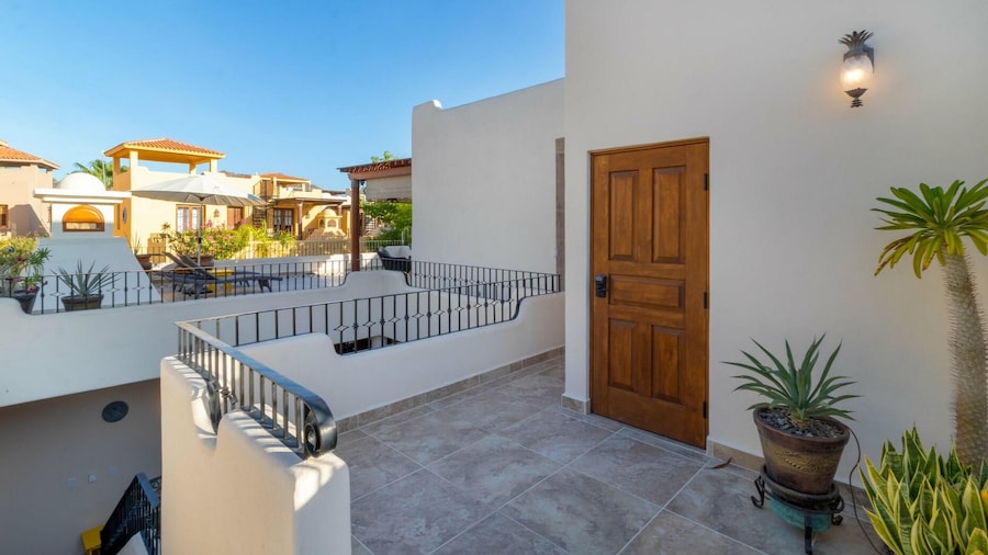 Casa Bahama by Casago