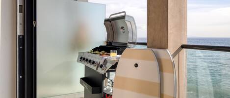 Terrain de lâhĂ©bergement