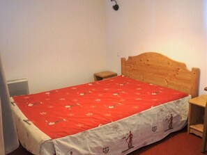 1 habitación y wifi gratis 