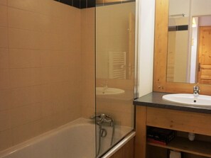 Secadora de cabello y toallas 