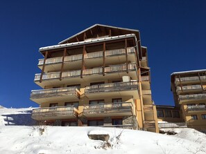 Esterni