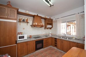 3 bedrooms