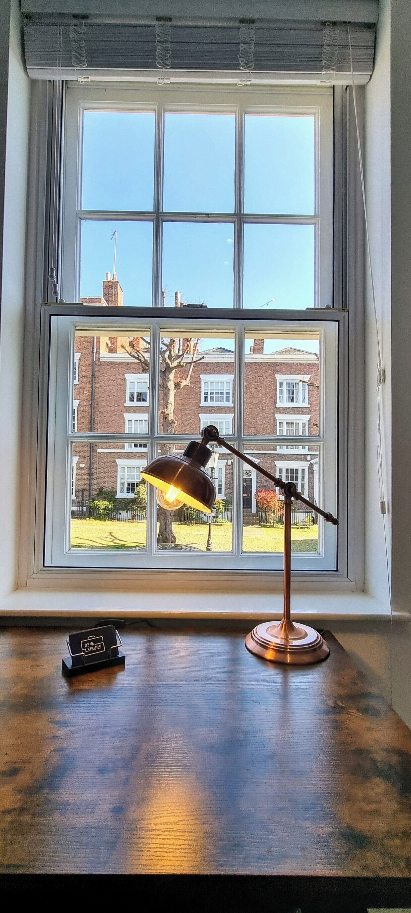 Departamento Deluxe | Ropa de cama de alta calidad y decoración personalizada 