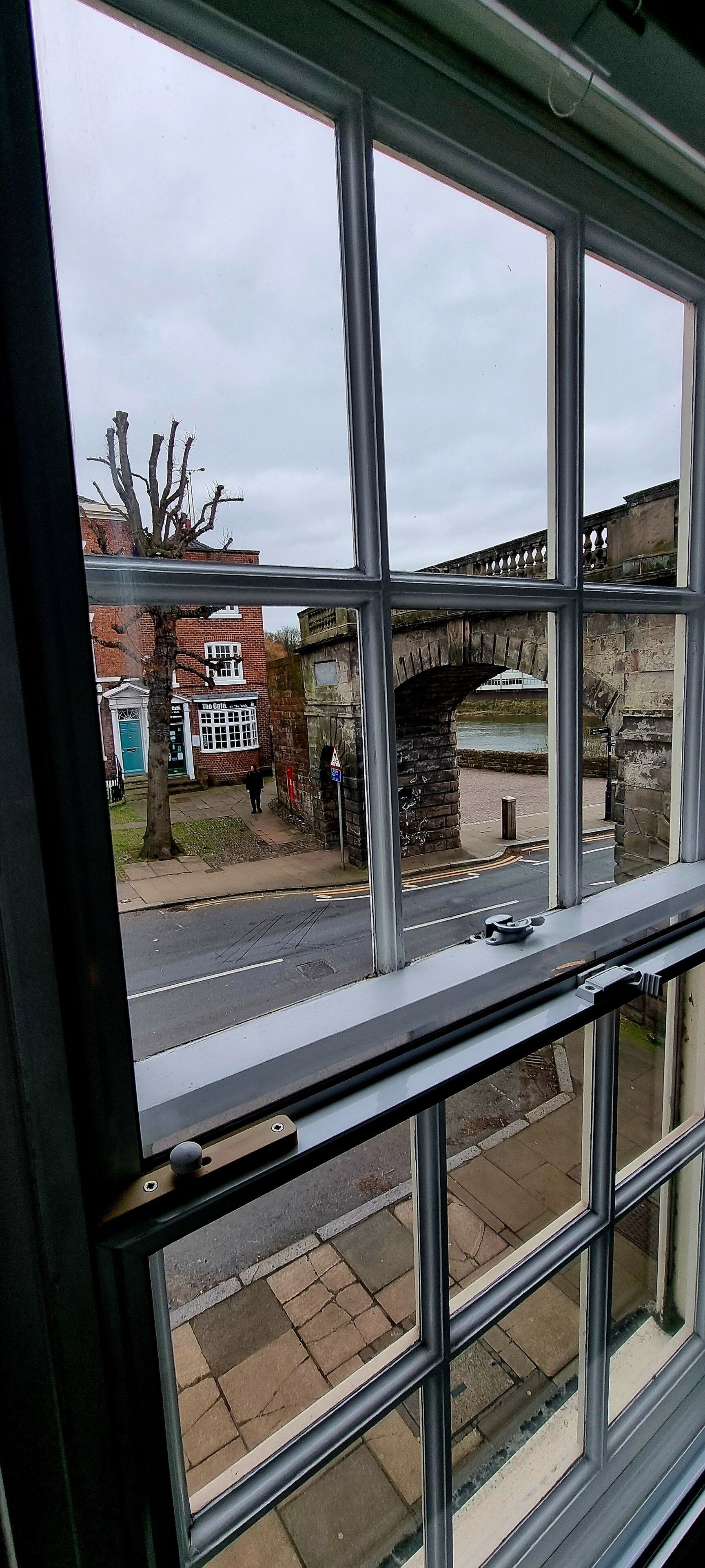 أغطية فراش متميزة وبديكورات فريدة لكل غرفة وطراز فريد لكل وحدة ومكتب