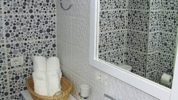 Kamar mandi