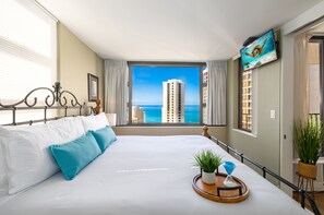 1 quarto, ferros/tábuas de passar roupa, Wi-Fi de cortesia