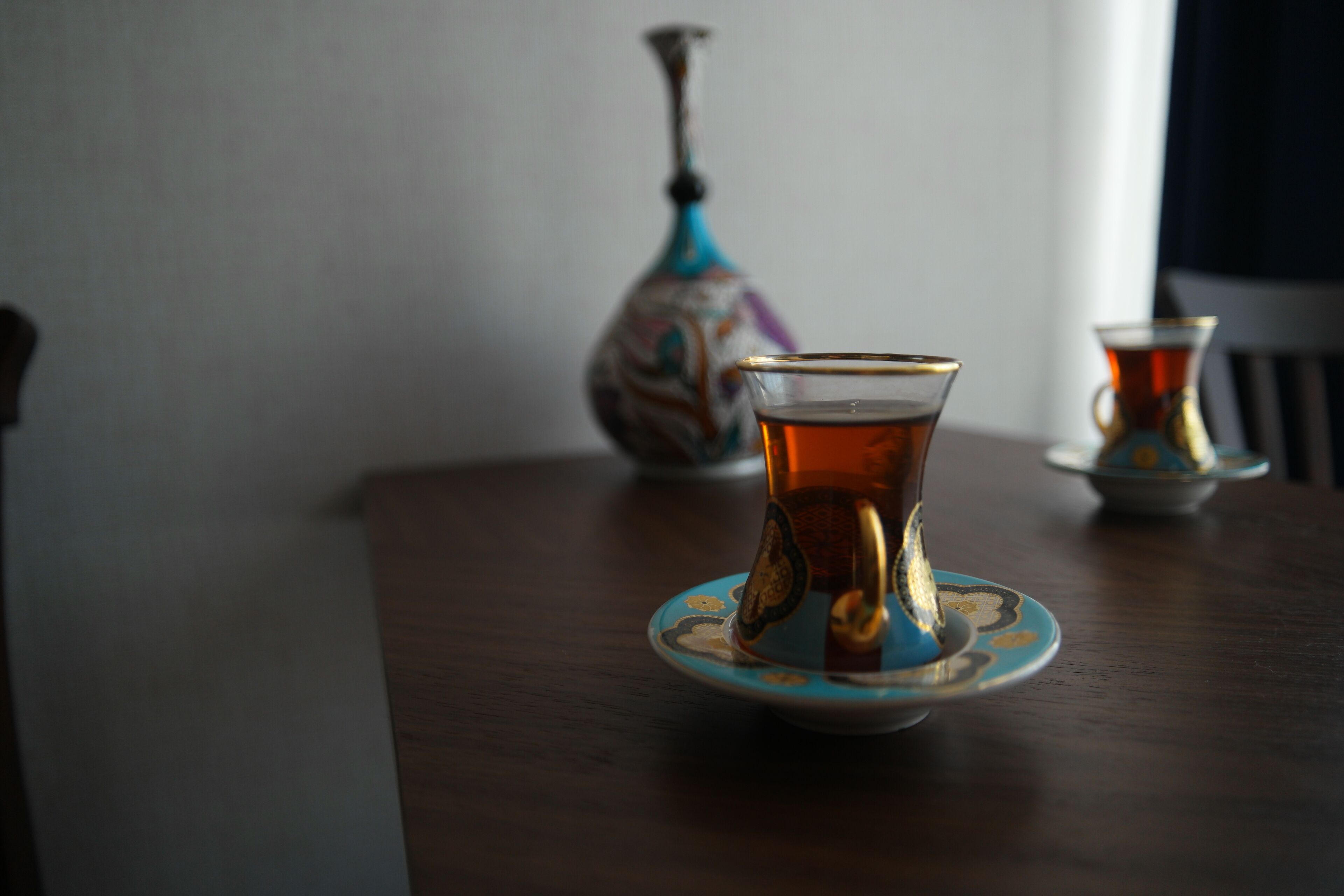 Foto - Nevi Hotel & Suites Istanbul Taksim