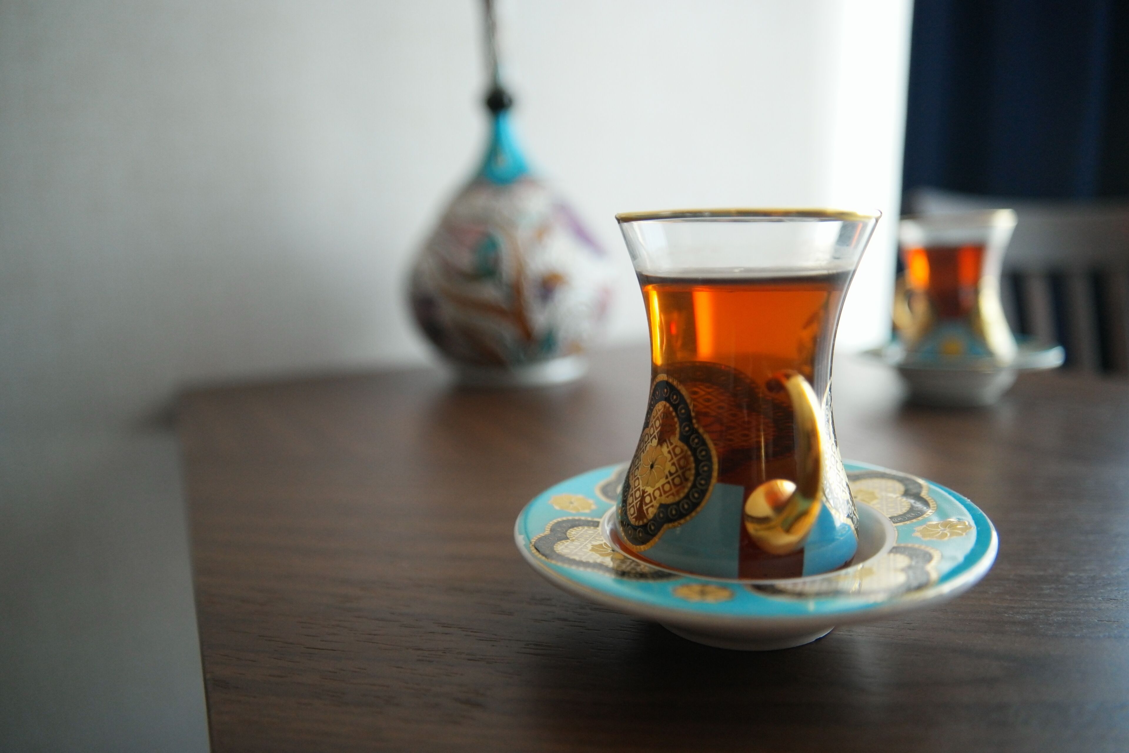 Foto - Nevi Hotel & Suites Istanbul Taksim