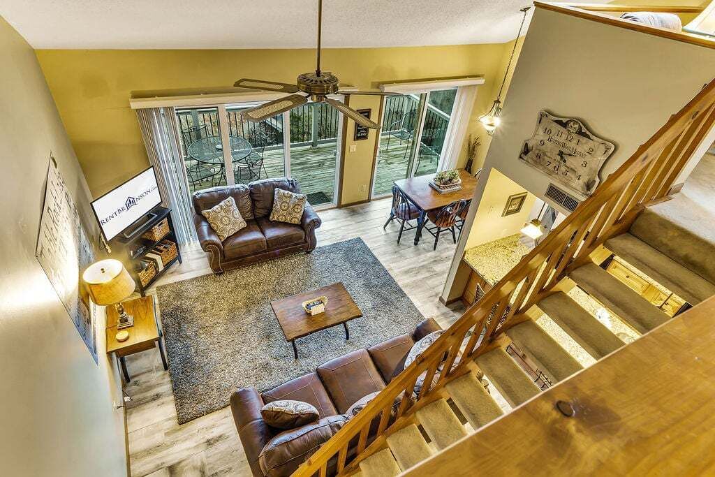 Fernseher, DVD-Player