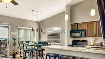 Fernseher, DVD-Player