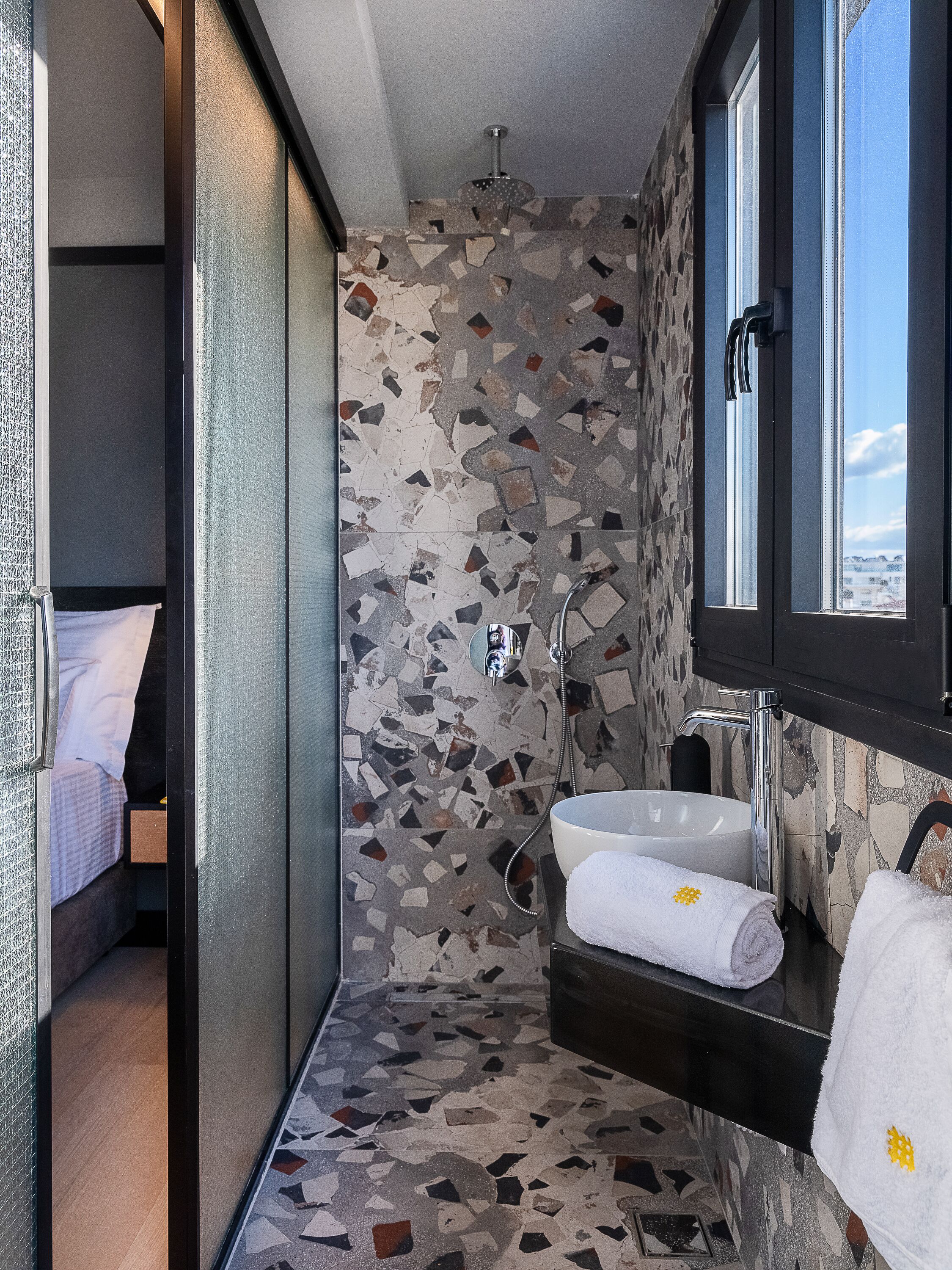 Foto - 3 Pines Design Living