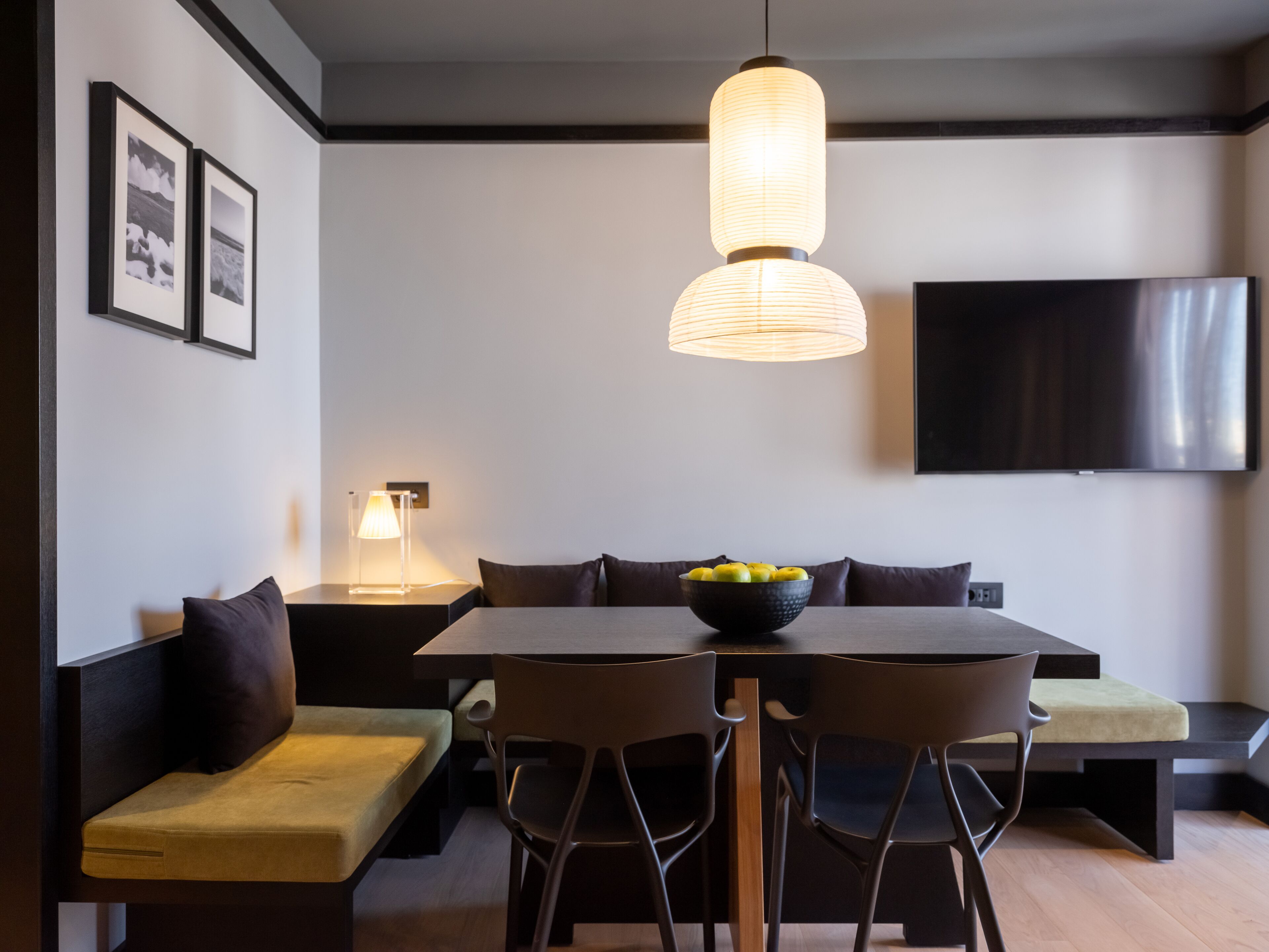 Foto - 3 Pines Design Living