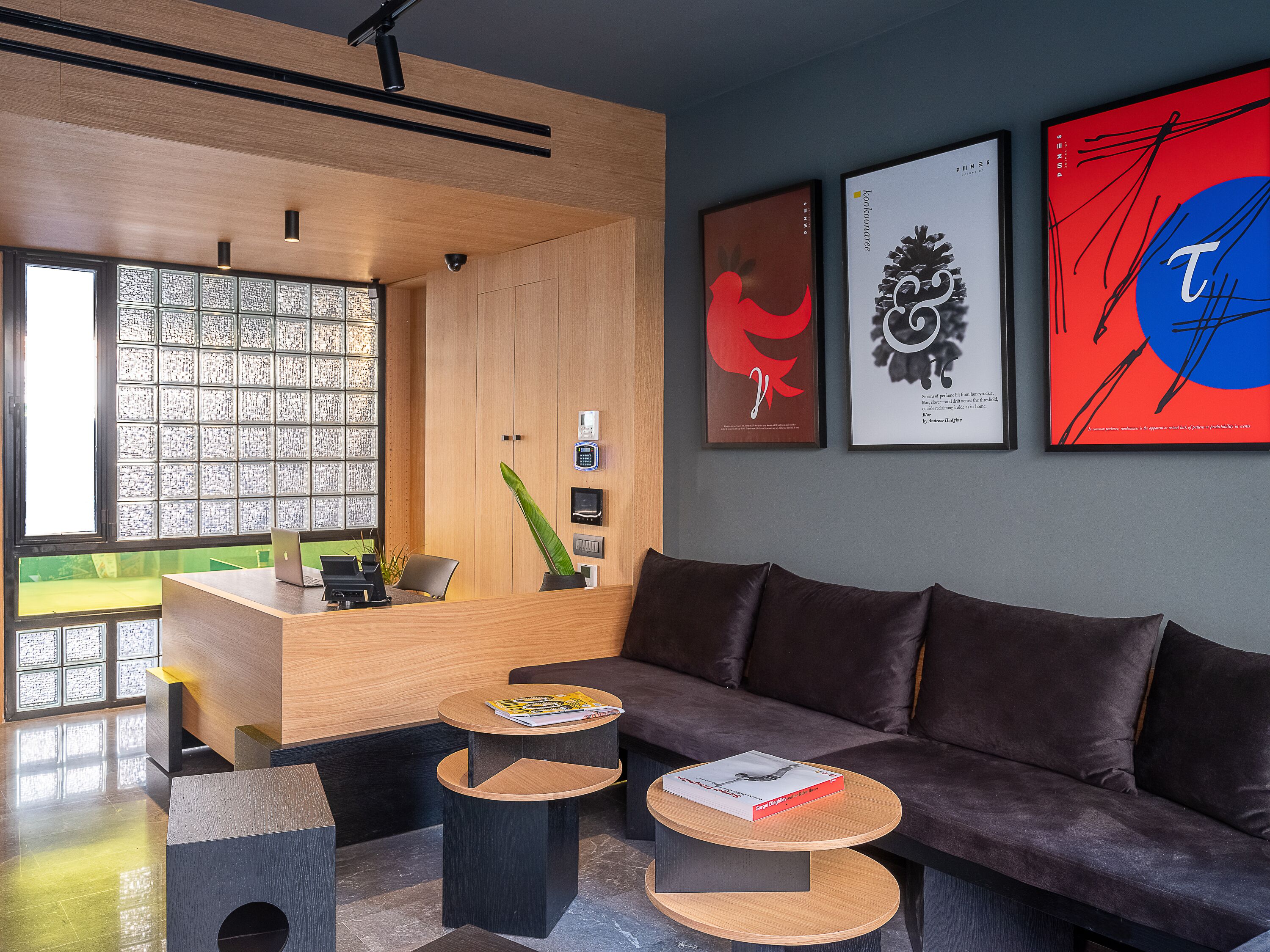 Photo - 3 Pines Design Living