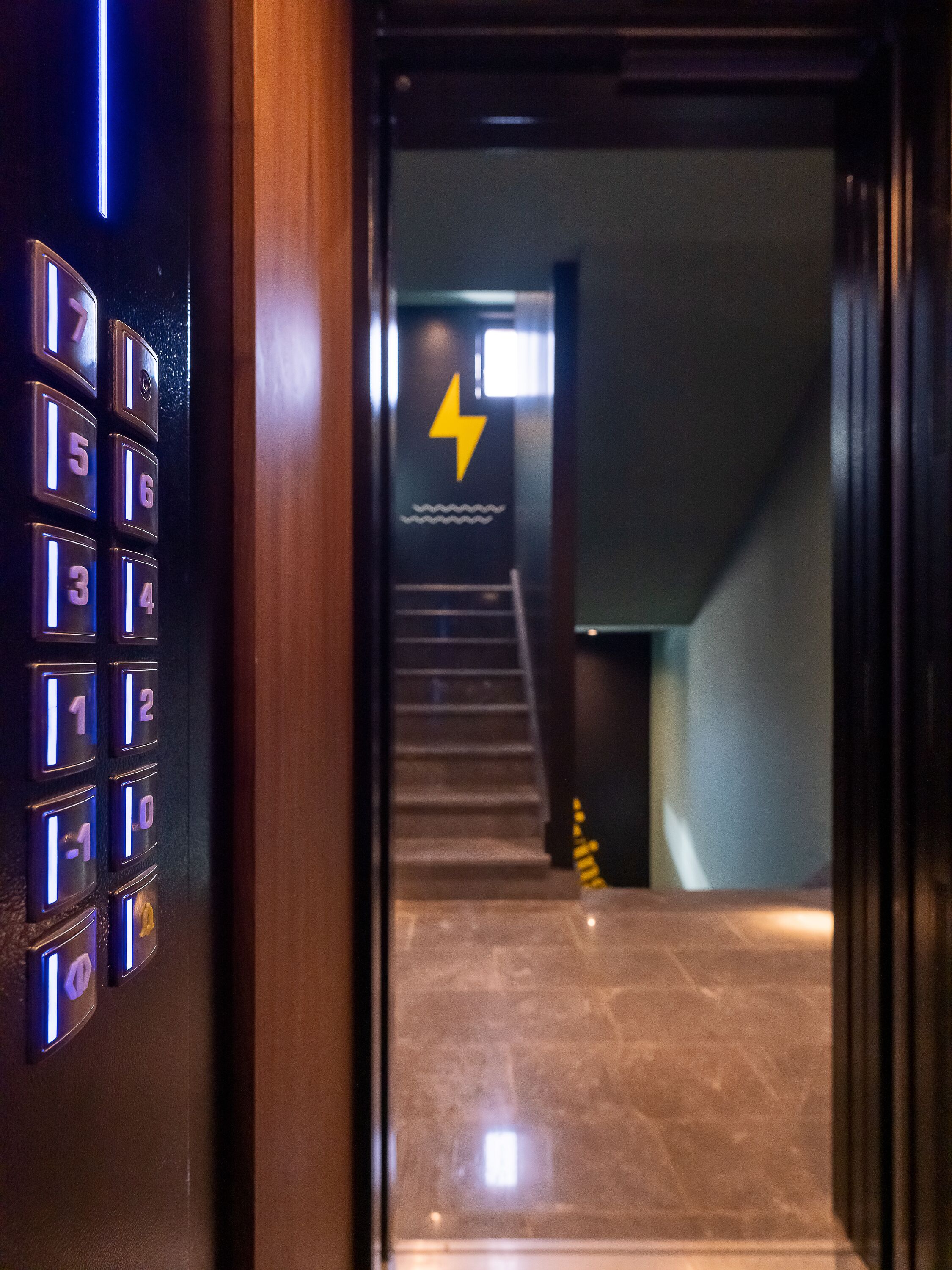 Photo - 3 Pines Design Living