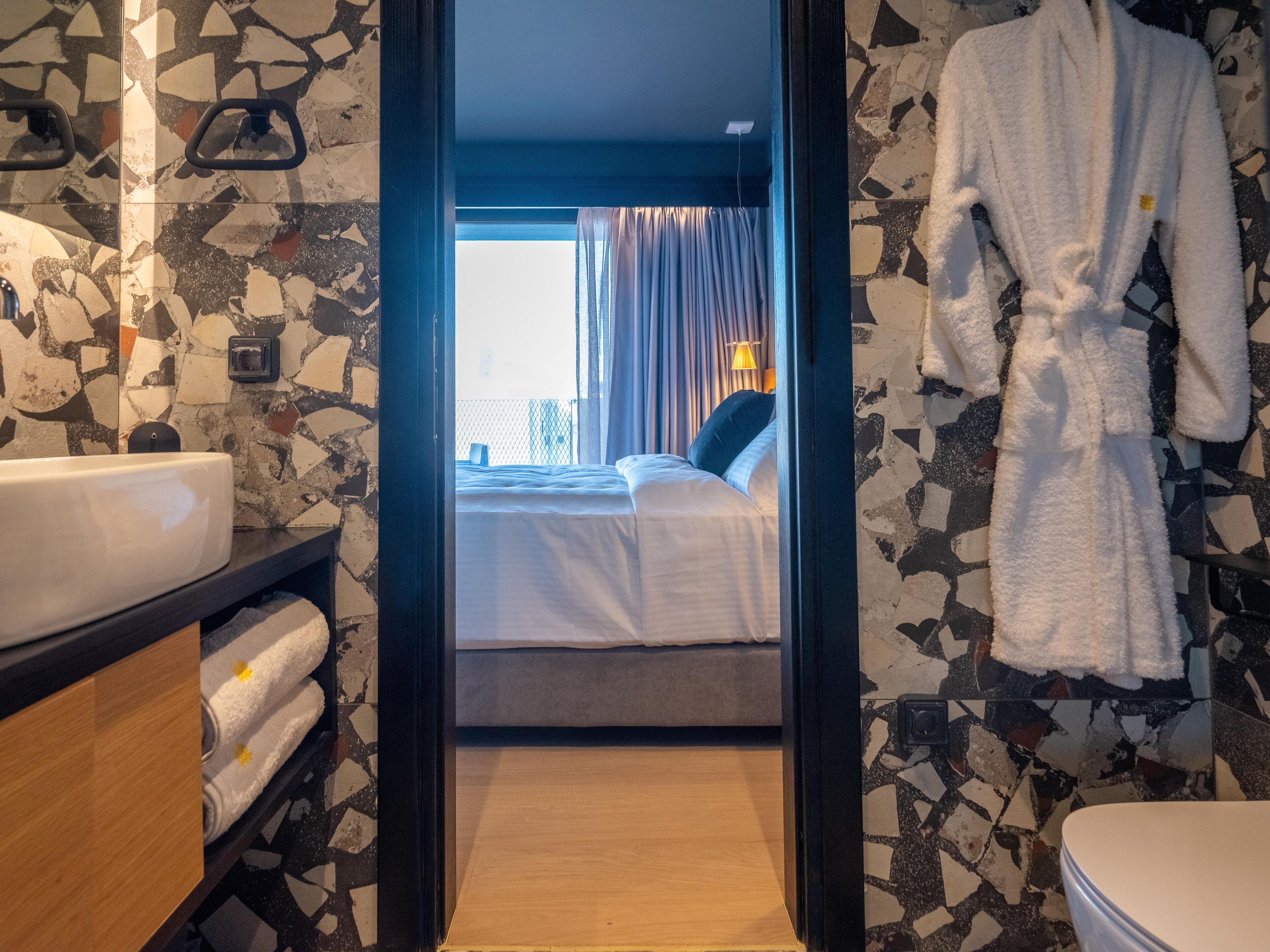 Foto - 3 Pines Design Living