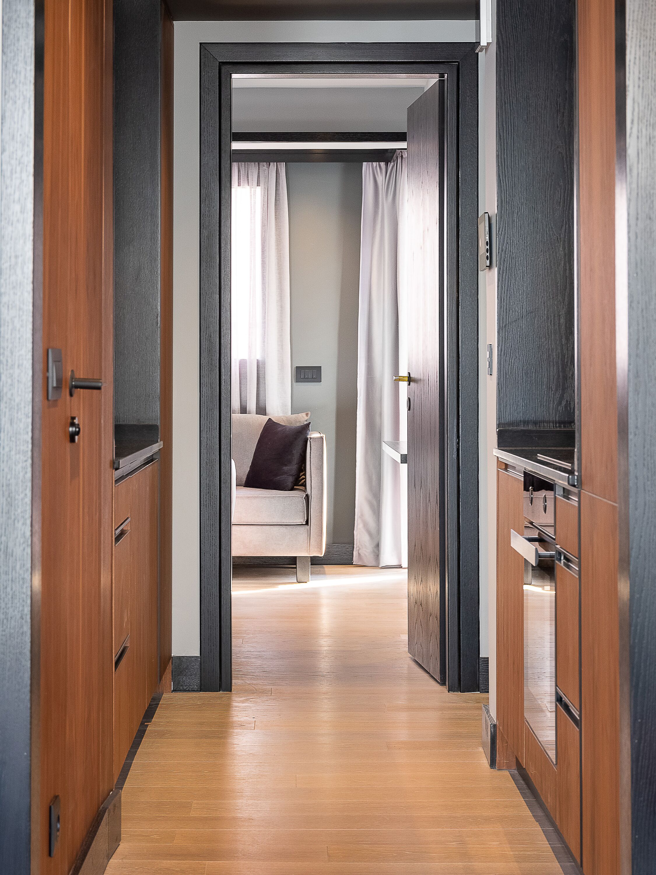 Photo - 3 Pines Design Living