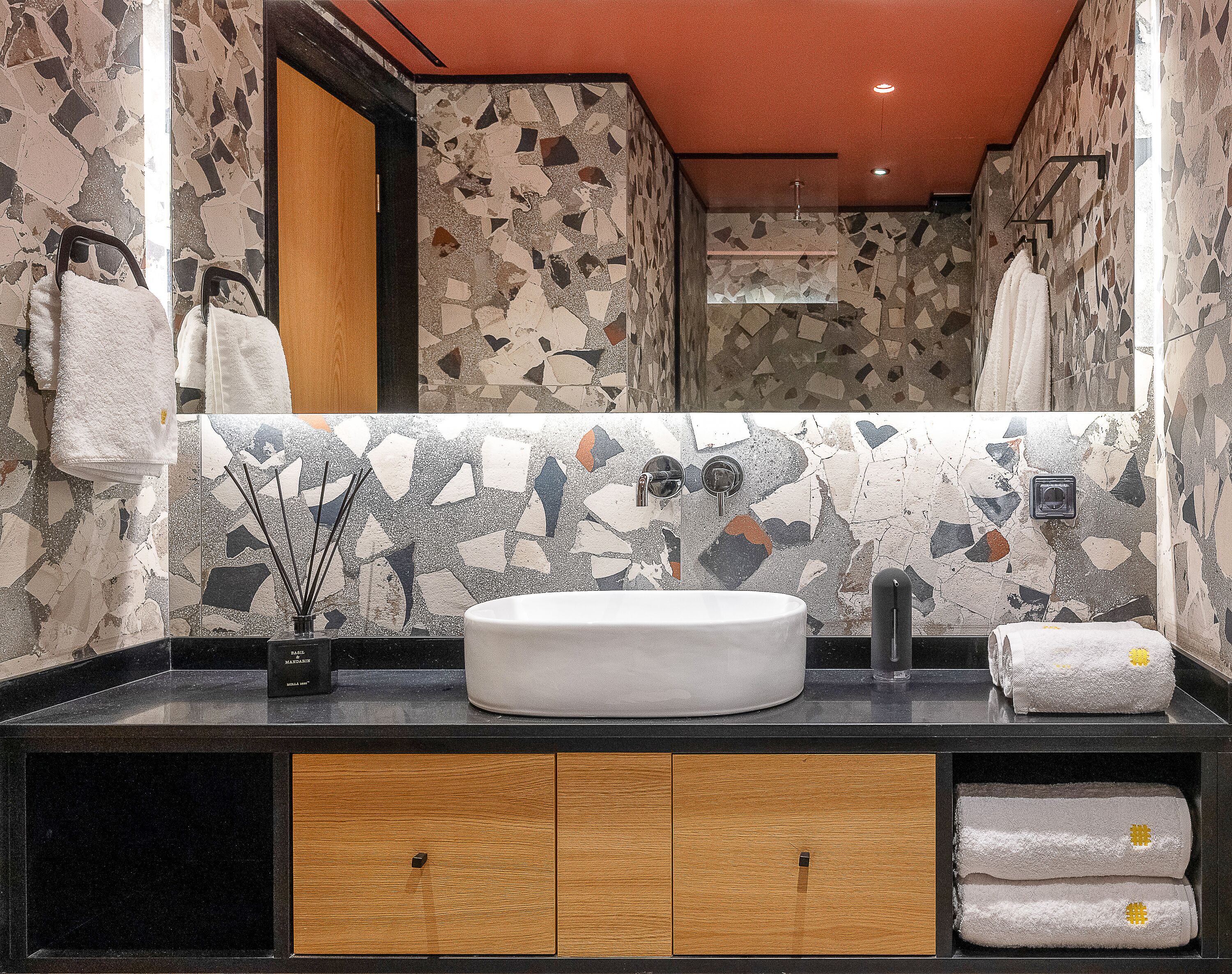 Photo - 3 Pines Design Living