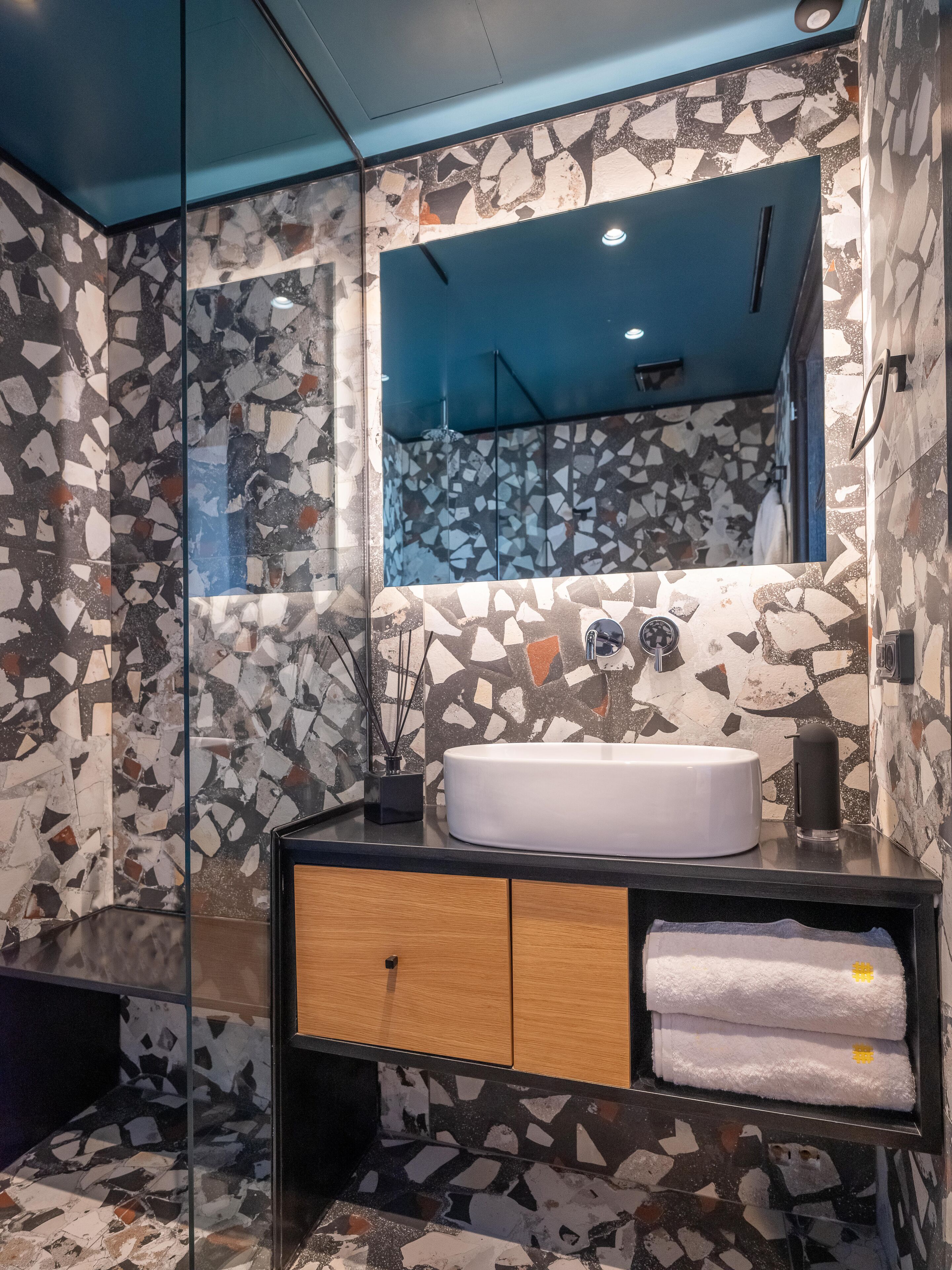 Photo - 3 Pines Design Living