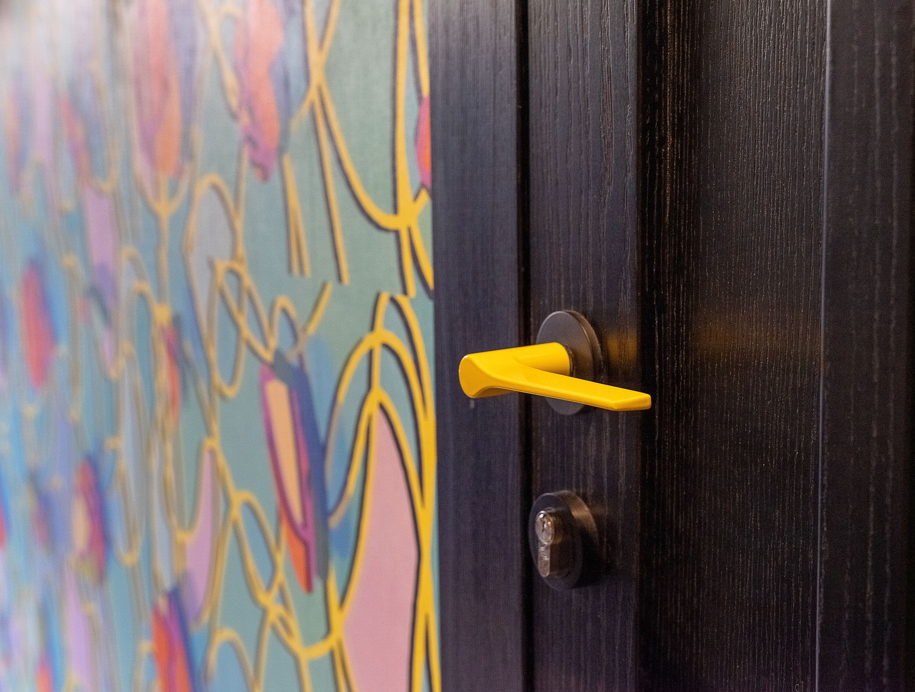 Photo - 3 Pines Design Living