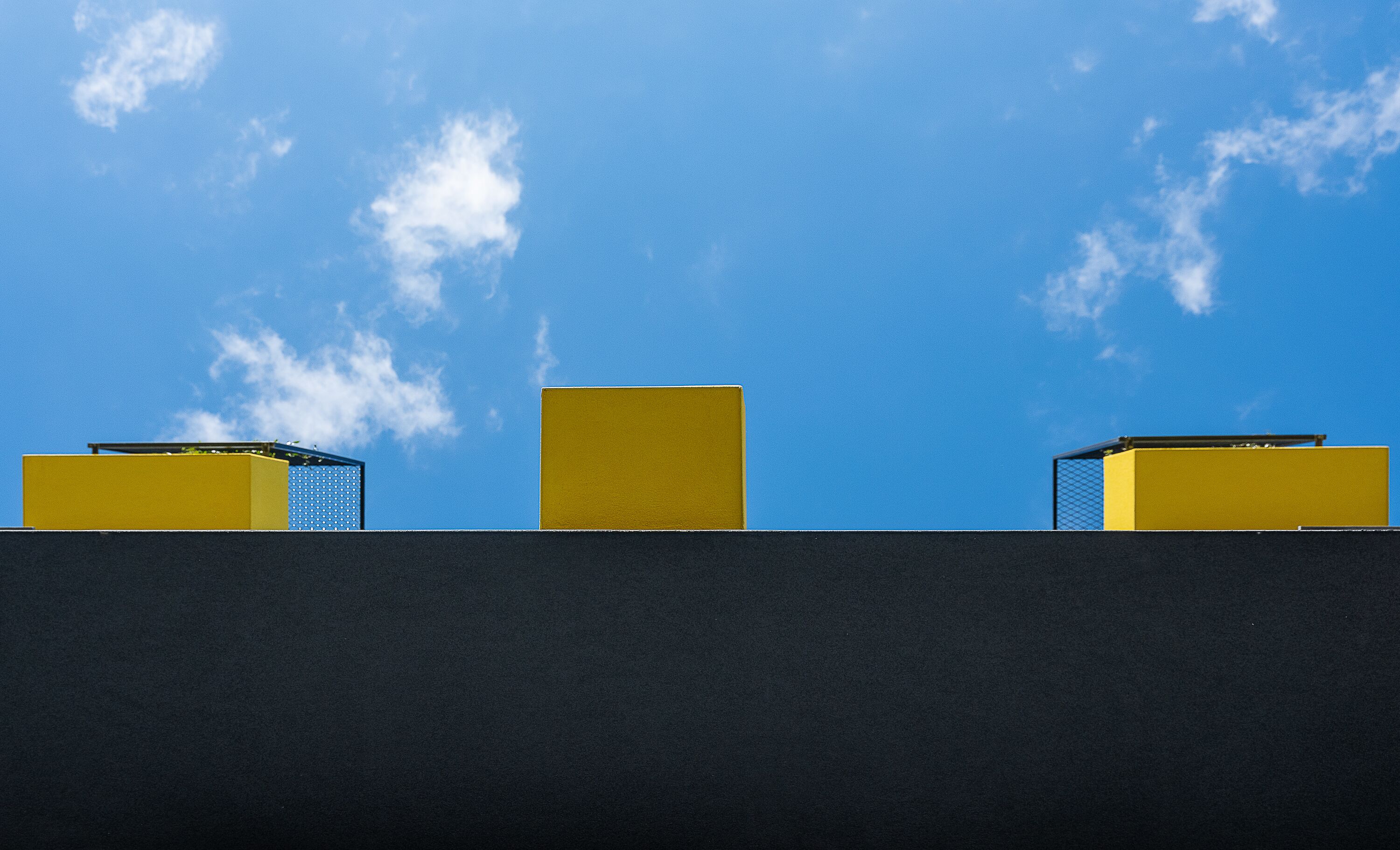 Photo - 3 Pines Design Living