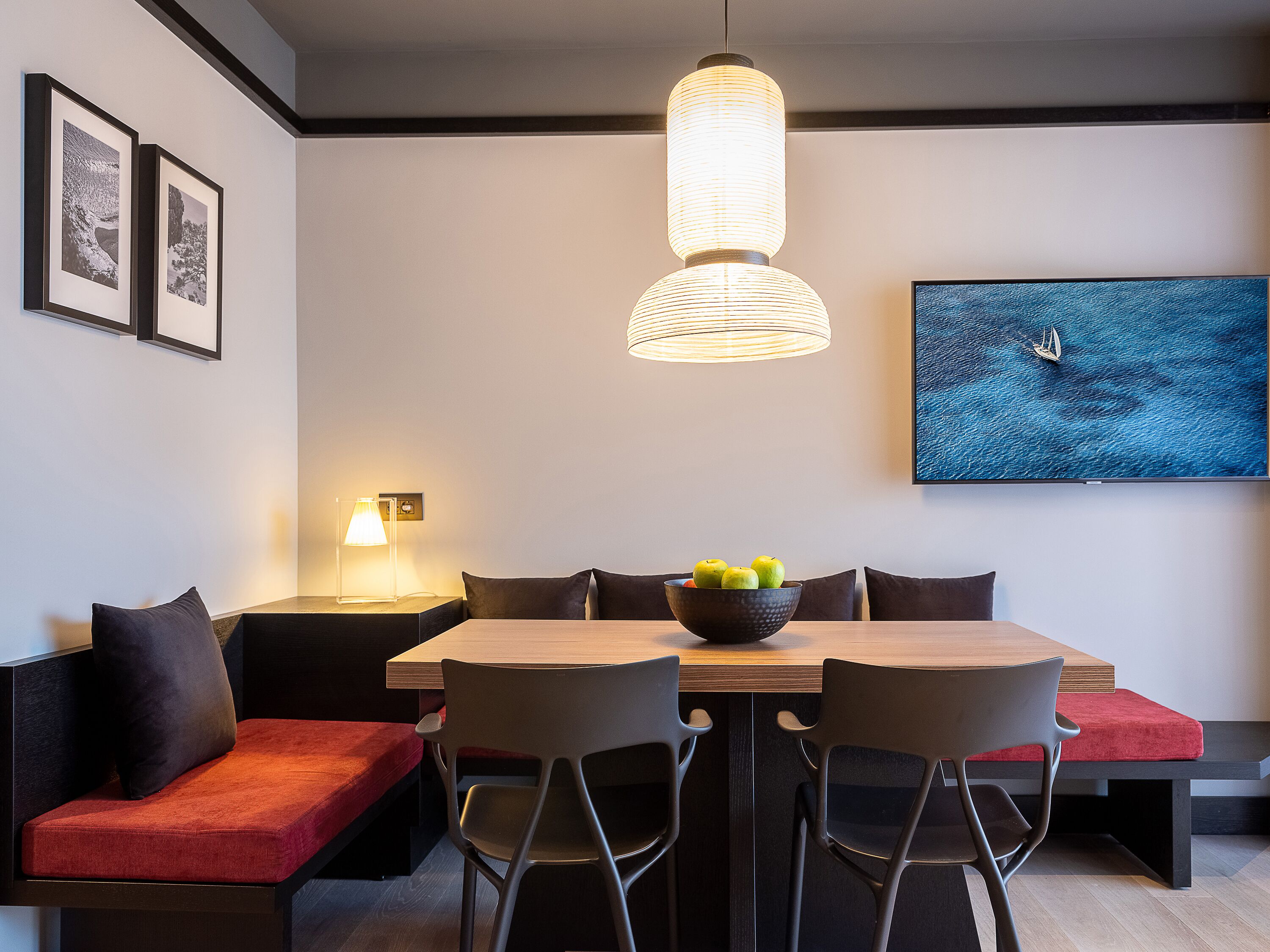 Foto - 3 Pines Design Living