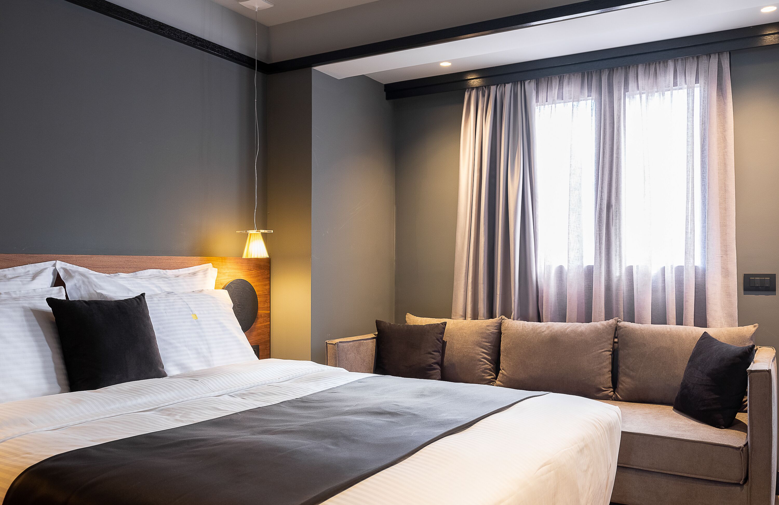 Photo - 3 Pines Design Living