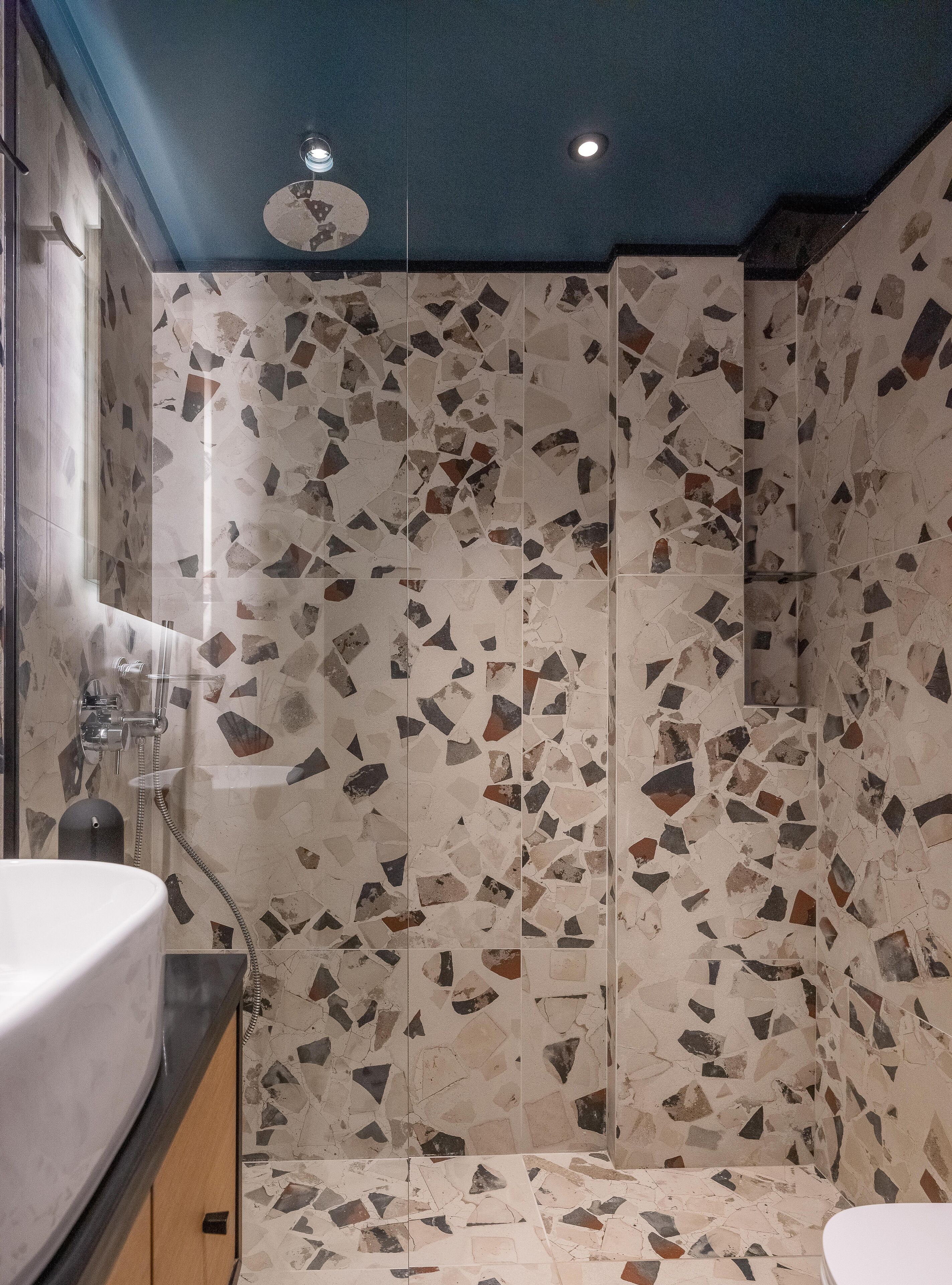 حمام