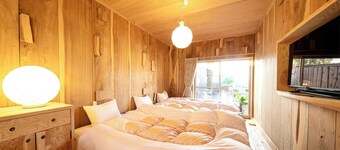 Hitoyoshi Shinjo no Yado