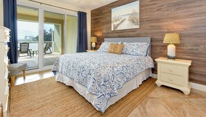 2 Schlafzimmer, kostenloses WLAN, Bettwäsche, Rollstuhlgeeignet