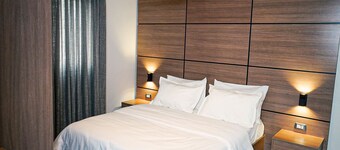 伊爾比德佛朗明哥飯店