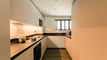Dining tables