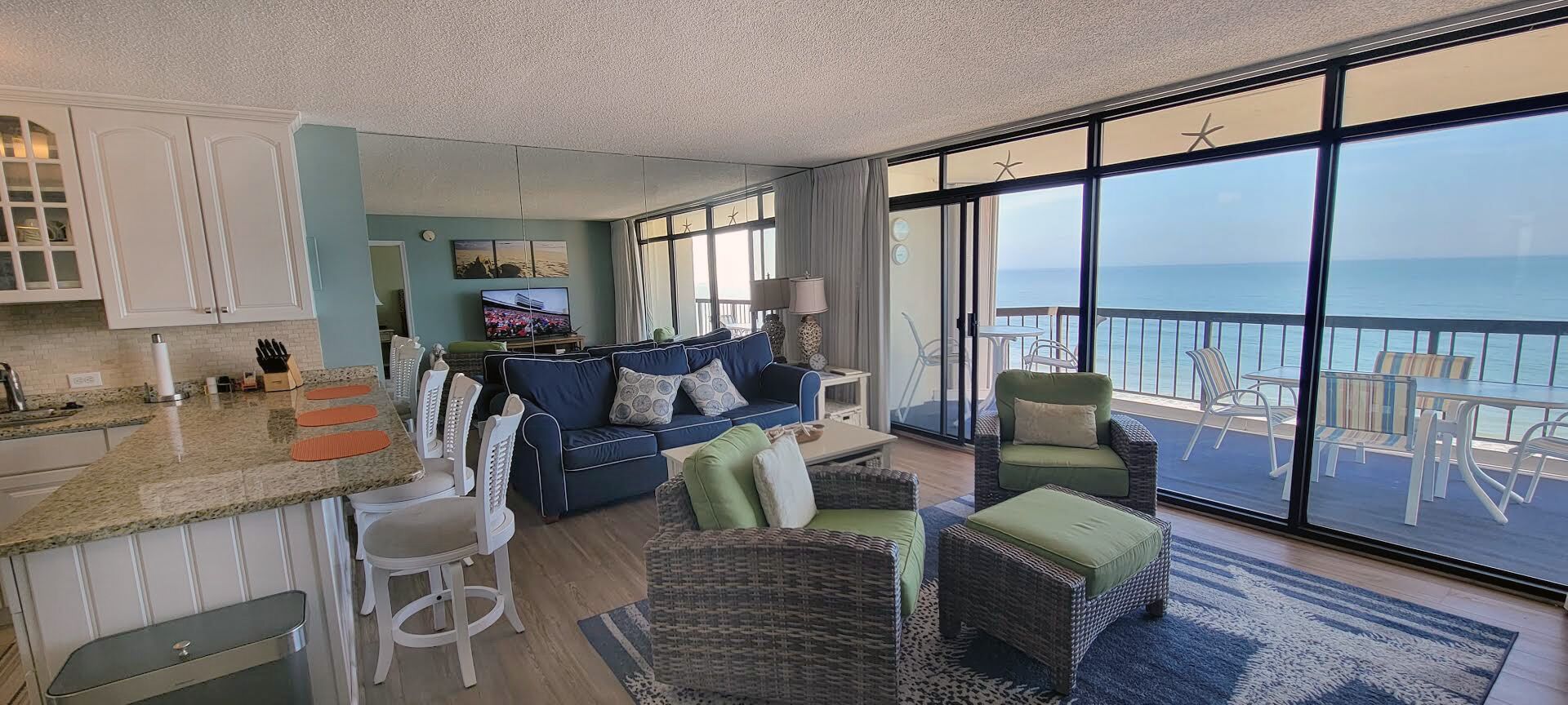 Télévision, lecteur de DVD