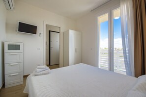 Villa - house truvatura (Noto)