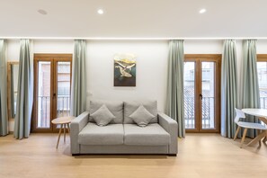 Smart TV 50 pulgadas con canales de televisión digitales, televisión