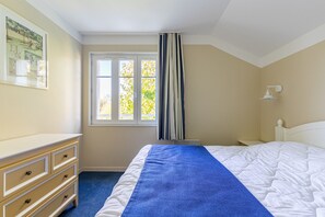 1 chambre