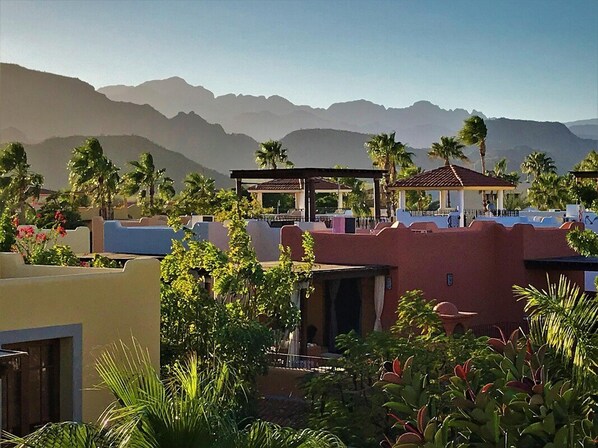 House, 2 Bedrooms | Exterior - Casa Sierra by Casago (Loreto)