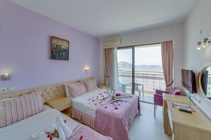 Sábanas de algodón egipcio, ropa de cama de alta calidad y edredón 