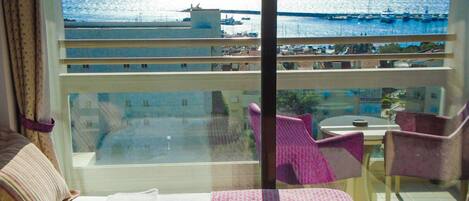 Sábanas de algodón egipcio, ropa de cama de alta calidad y edredón