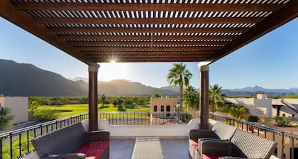 Casa Gora by Casago
