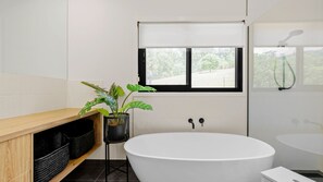 Badewanne