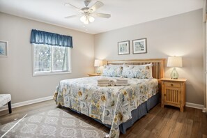 2 camere, ferro/asse da stiro, Wi-Fi gratuito, lenzuola