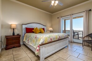 4 Schlafzimmer, Internetzugang, Bettwäsche